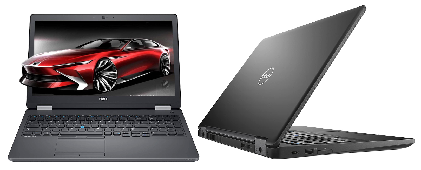 Dell-Latitude-5580-Laptop-Price-in-Pakistan-