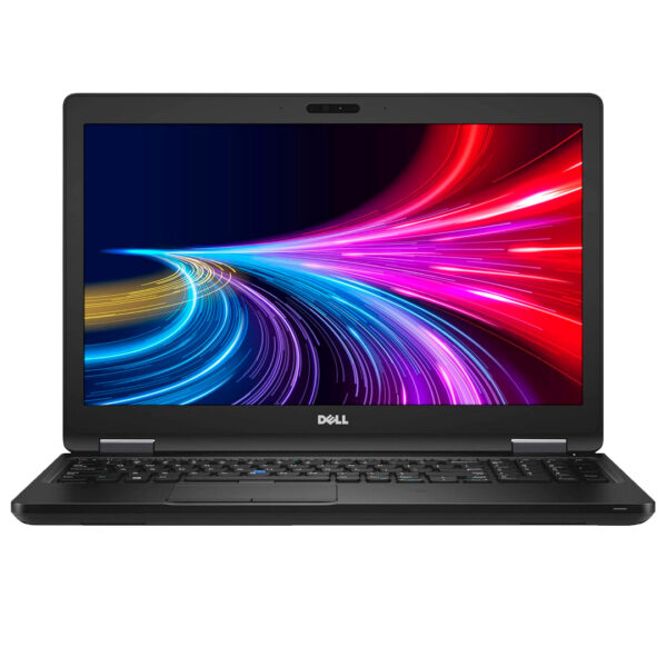 LAPTOP-DELL-5580-I5_7GN-600x600