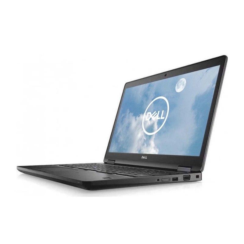 dell-latitude-5580-intel-core-i5