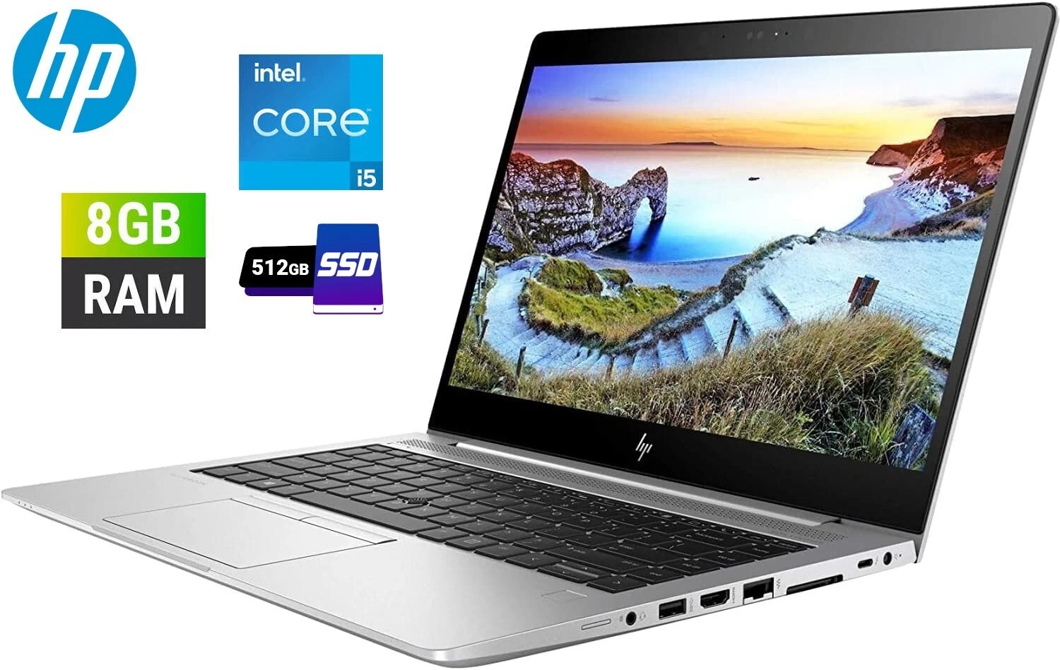 s-l1600