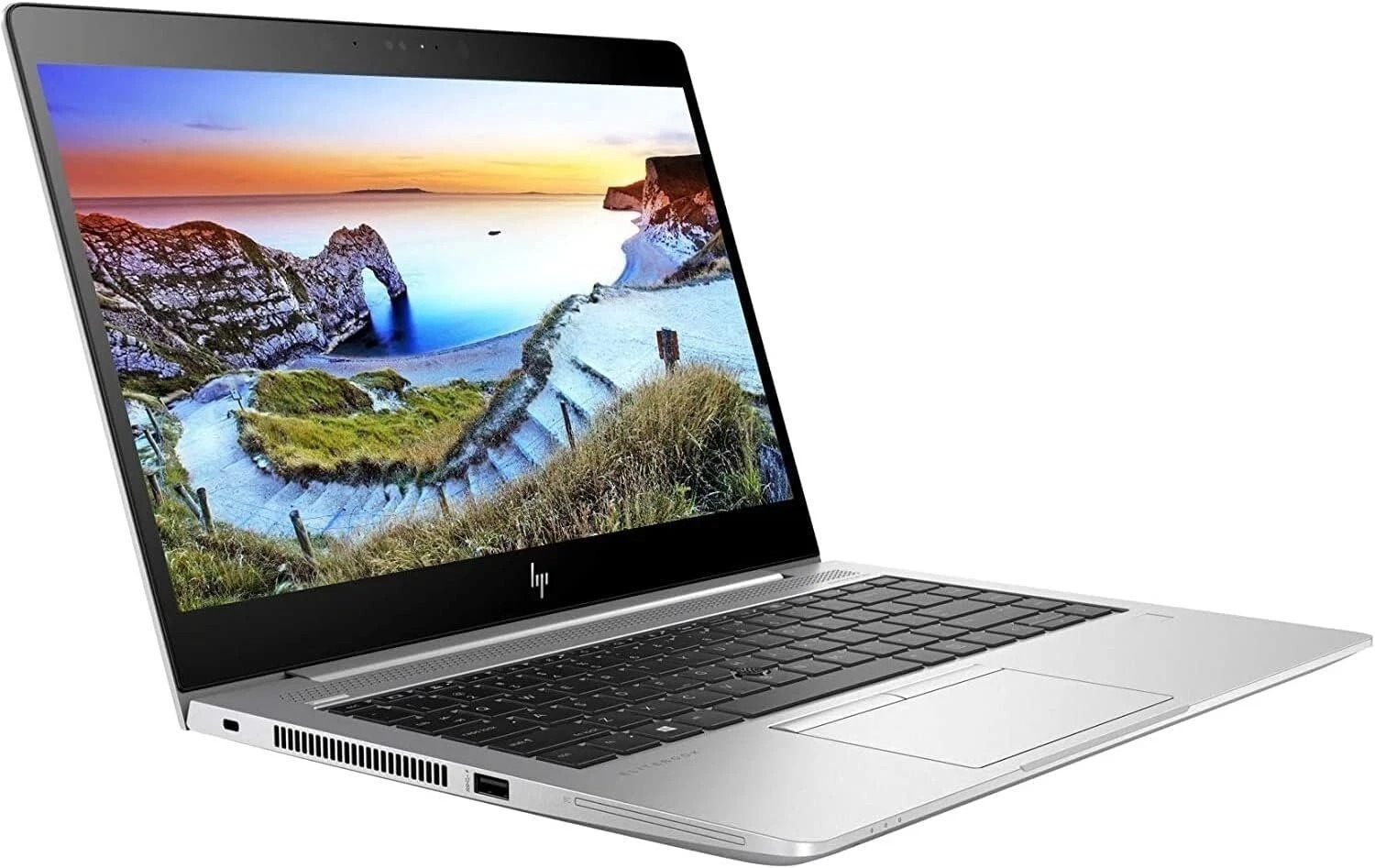 s-l1600SSS