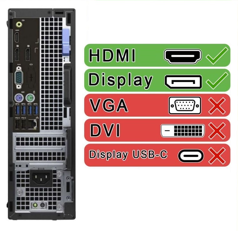 61RPI2KgjAL._AC_